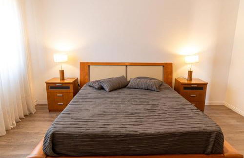 Twin House - Amarante - Foto 8