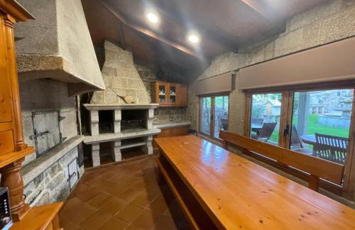 Apartamentos Río Sil - Foto 18