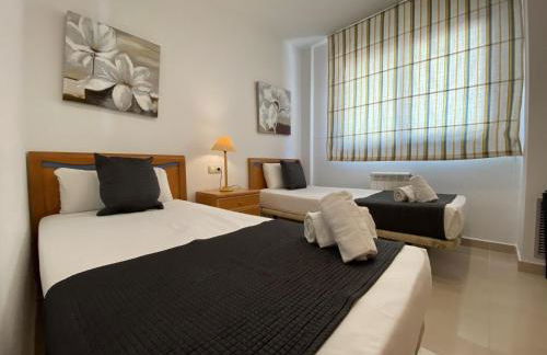 For a Stay Les Ones - Photo 34