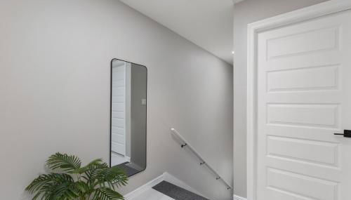 Hummingbird Apt 10 - Foto 5