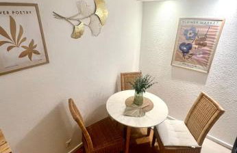 Gemütliche Souterrain Wohnung neben der Universitätsklinik in Homburg - Photo 24