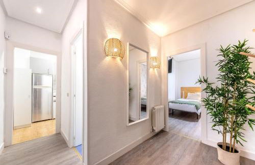 Unamuno, al lado del Casco Viejo - Foto 25