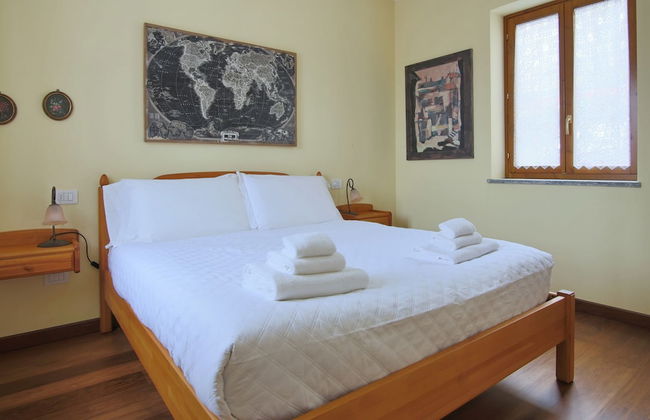 Italianway - Piano alle Noci 2 - Foto 1