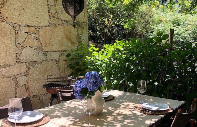 Villa With Pool in Arcos de Valdevez - Foto 18