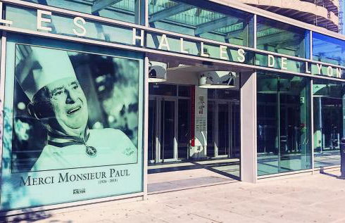 T2 lumineux avec balcon - 4 pers, métro et PartDieu - Foto 12