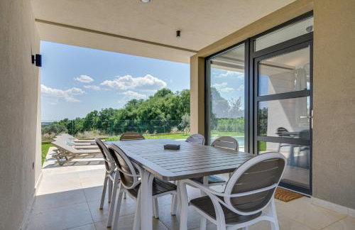 Villa Rota Bella - Foto 10