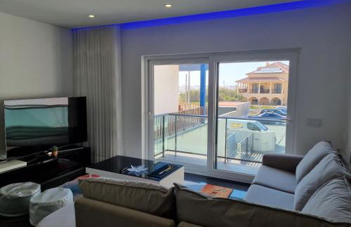 My 2and house - Foto 9