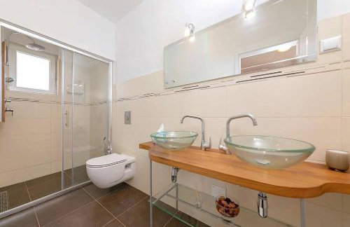 Villa Sofia - Foto 19