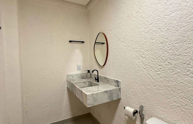 MHV Milagres - Casa Aurora - Foto 26