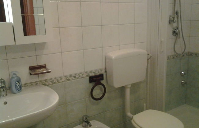 Il Mandorleto - Foto 14