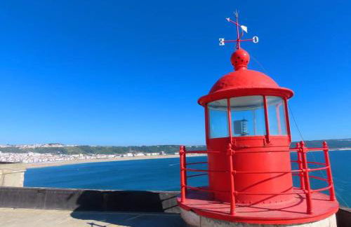 Lucas House - Foto 49