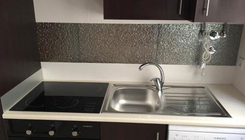 Pateo Alfacinha - Photo 3