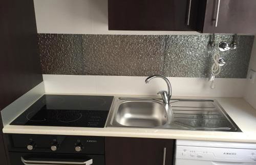 Pateo Alfacinha - Photo 3