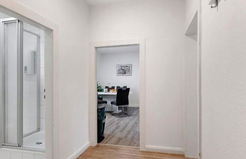 Az-Living Feudenheim - Foto 15