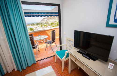 Amadores Beach Apartments - Foto 19