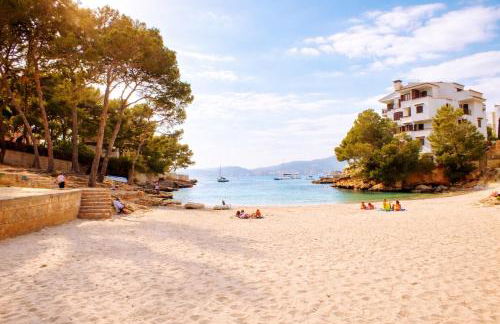 Casa Padrino, Piscina Privada, WiFi, Cerca de la playa - Foto 10