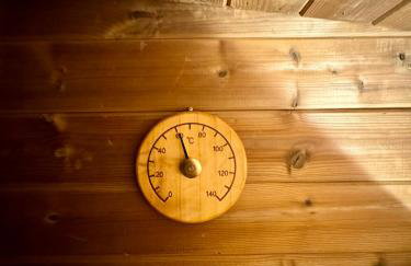 River Bann Retreat - Foto 25