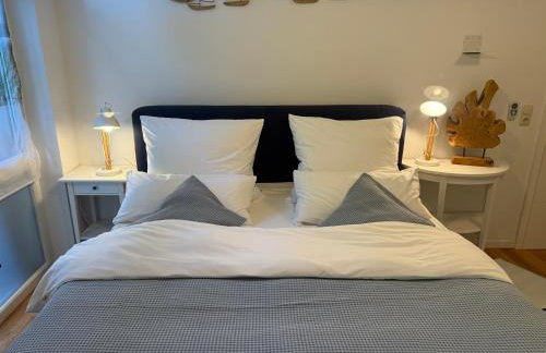 Küstenloft-Leuchturm - Photo 31