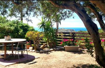 Kedrodasos House - Foto 3