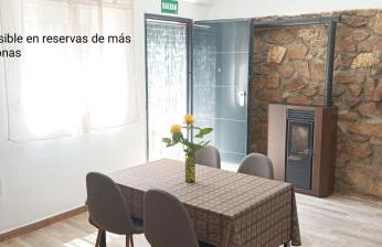 Susan Home - Foto 32