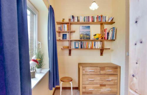 Apfelgarten - Foto 14