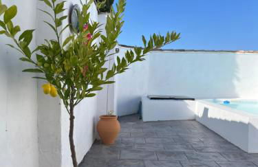 La Casilla - Foto 22