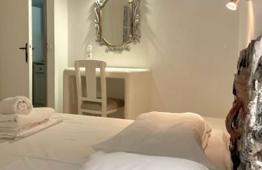 Villa Maina - Foto 41