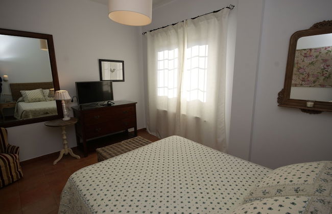 Finca El Romeral - Foto 15