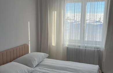 DOM LAGOWSKI z SAUNA - Foto 6