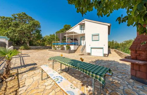 Holiday Home Podgradina 01 - Photo 15