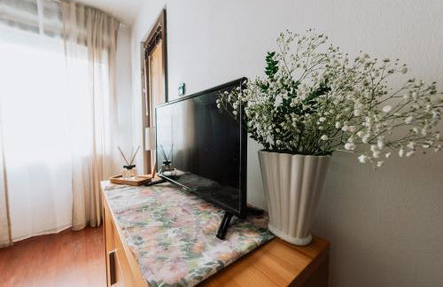 Apartman Aqua - Foto 6