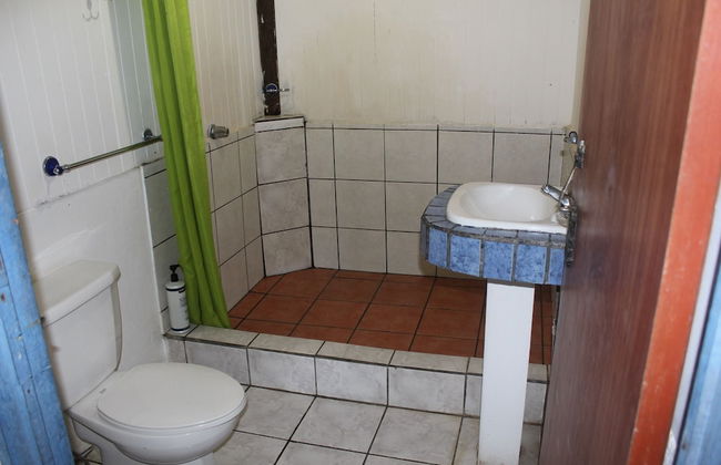 Villas María Luisa Lodge - Photo 38