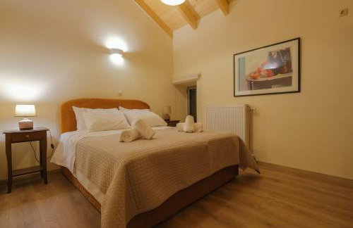 AROANIA suites - Foto 37