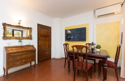 Ciambella Art Home-Rental in Rome - Foto 12