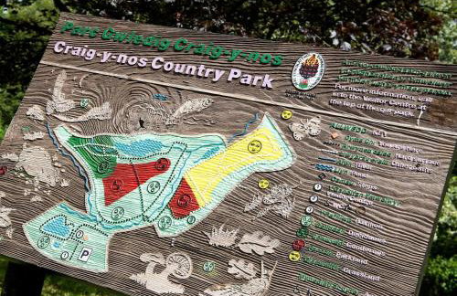 2 Bed in Brecon oc-bn310 - Foto 31