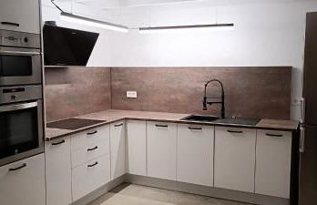 CocoMar II- Luxurious loft, just the ocean and volcano - Foto 16