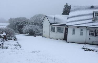 Craigievern Cottage - Foto 37