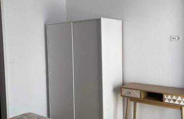 Marina's House - Foto 10