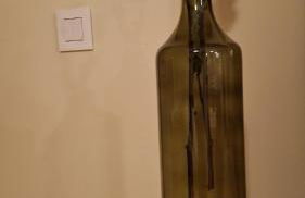 La Casa de los Jarijoles - Foto 23