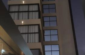 Charmoso, moderno e central! 11 - Foto 20