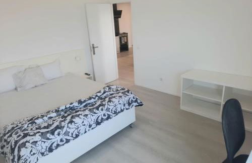 Porto Sea Apartments - Foto 18