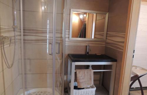 Les Hauts de Brochot - Foto 25