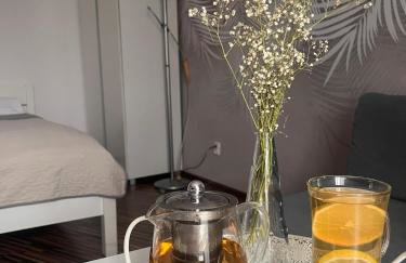 Apartament Na Starówce VII - Foto 4