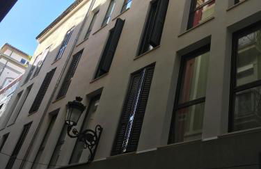 City Center Atico 360 - Photo 14