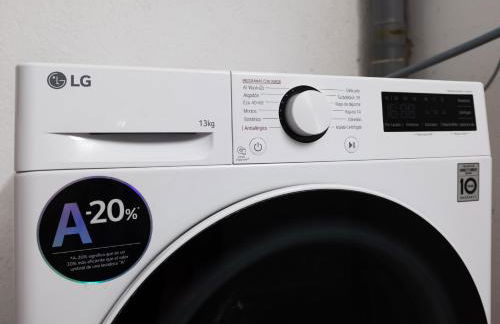 Stay U-nique Villa Portimar - Photo 37