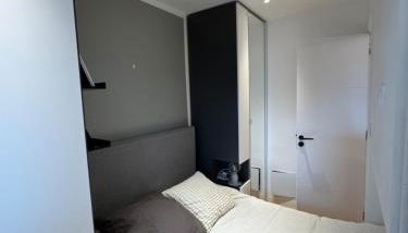 2 bedroom apartment renovated in the heart of Paris - Foto 5