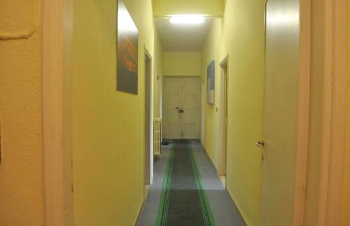 La cantoniera dei 18 - Foto 23