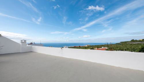 Villa Los Aguacateros - Foto 3