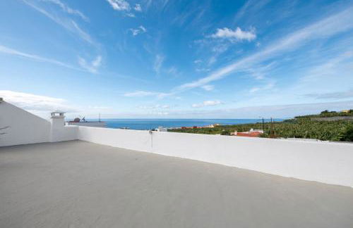 Villa Los Aguacateros - Foto 3