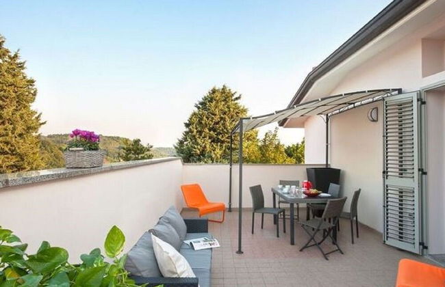 Spacious Villa With Pool - Foto 39